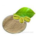 Pure Natural Green Coffee Bean Extract Chlorogenic Acid